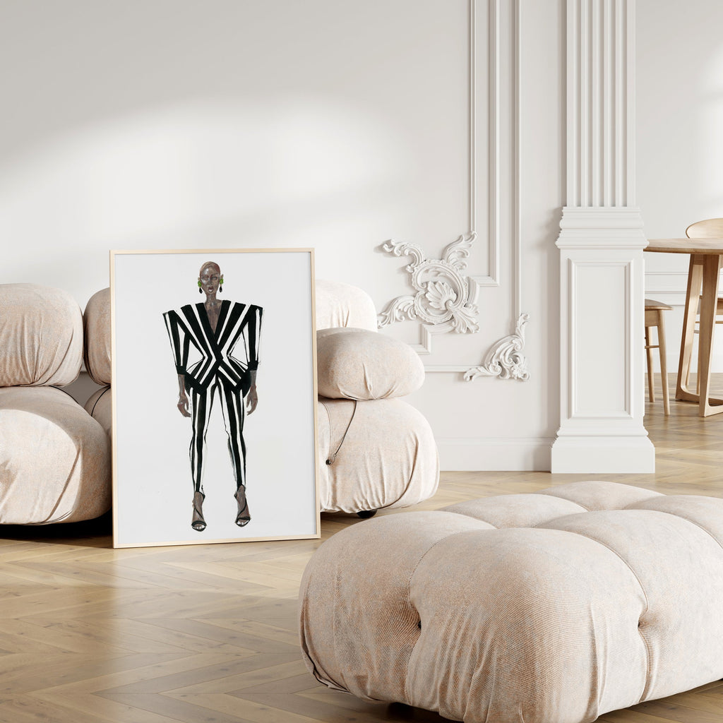 Balmain