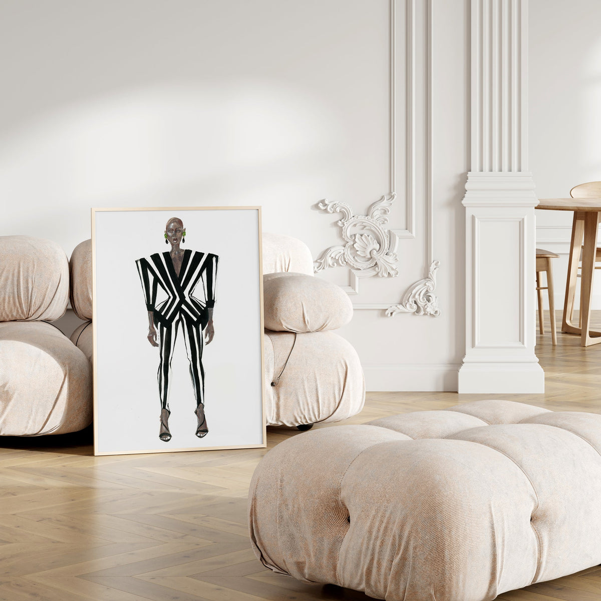 Balmain