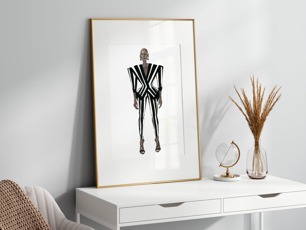 Balmain
