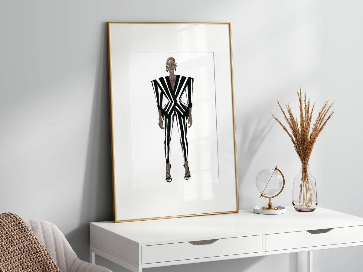 Balmain