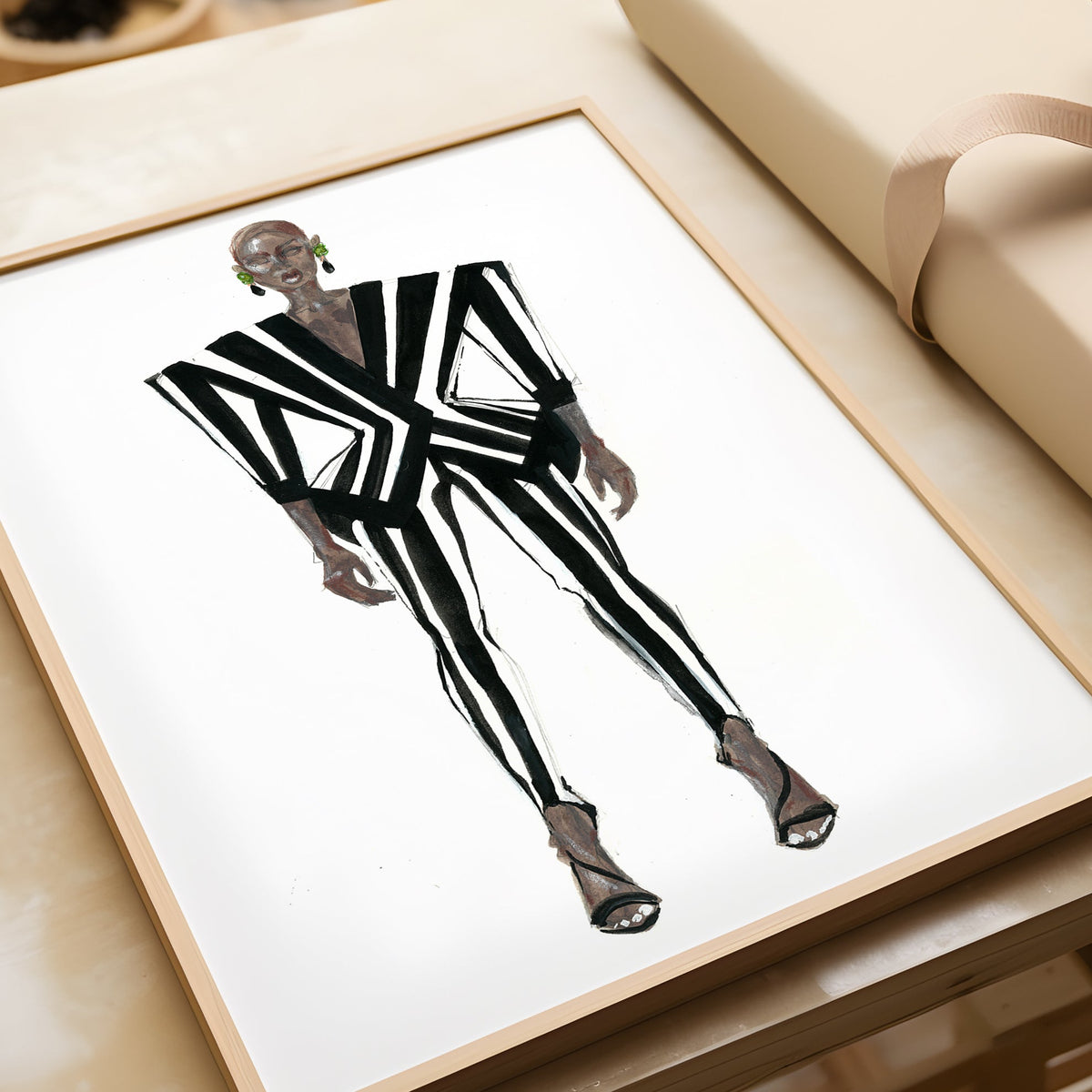 Balmain