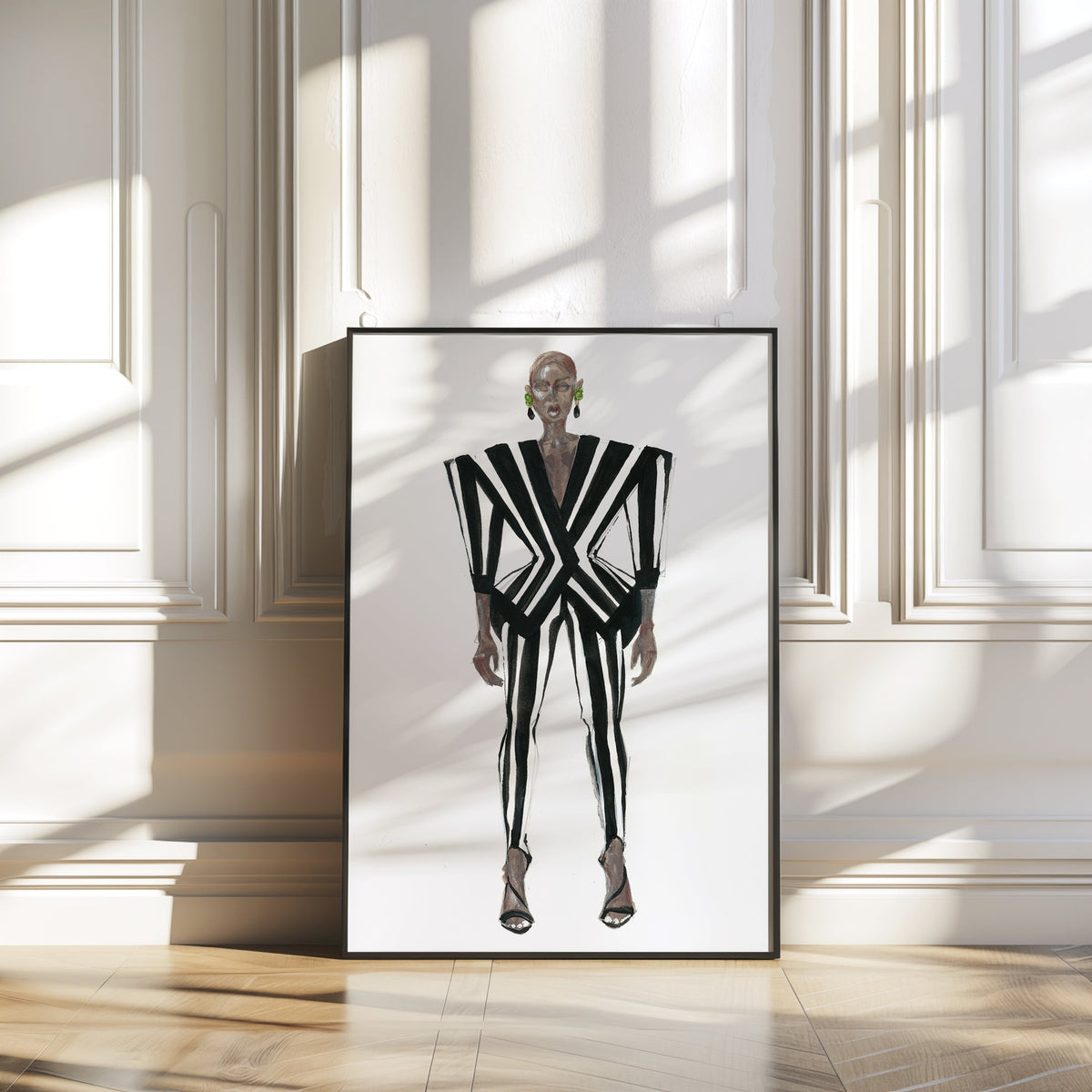 Balmain