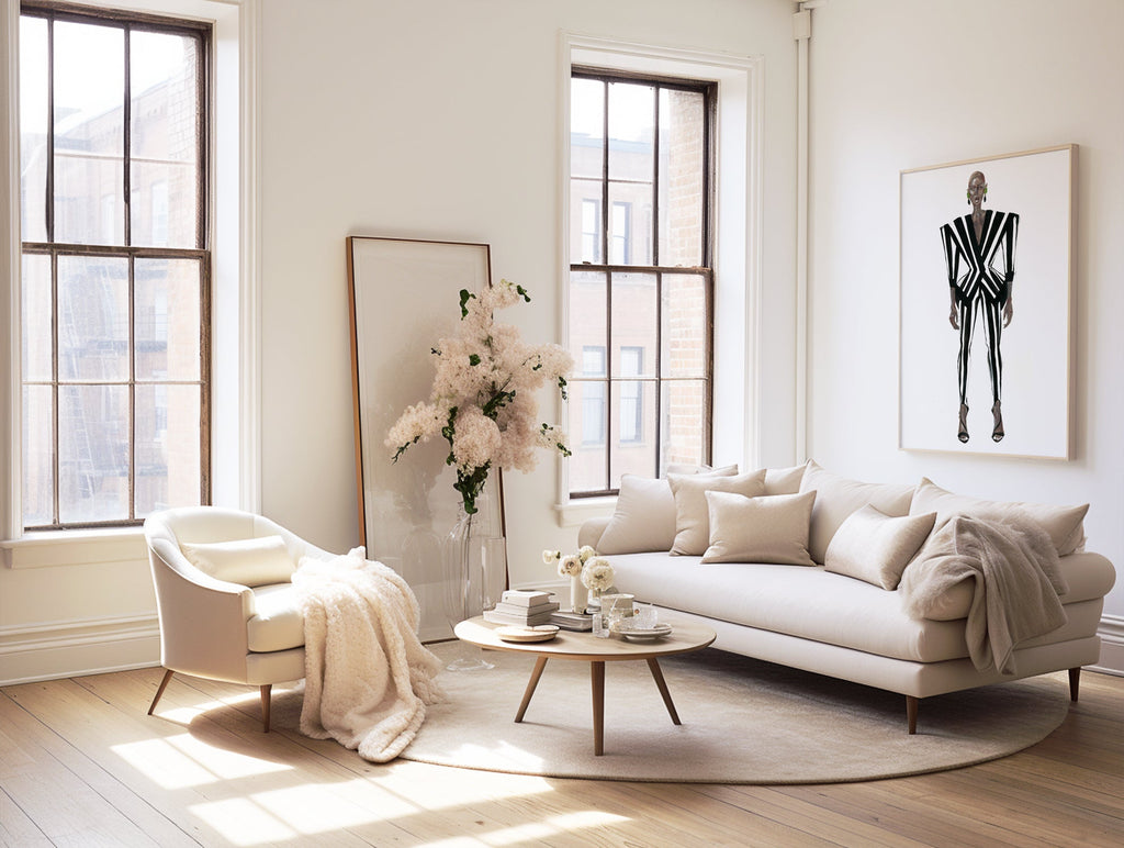 Balmain