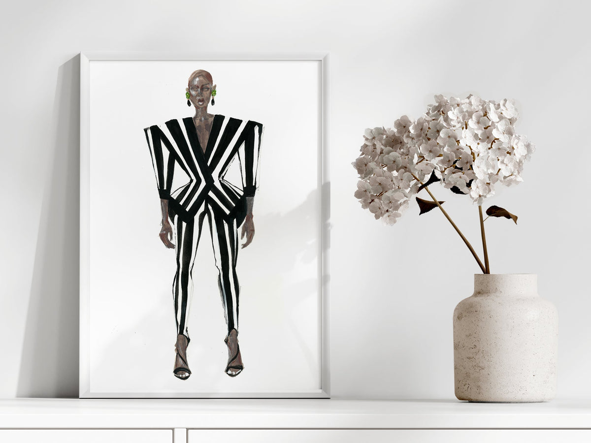 Balmain