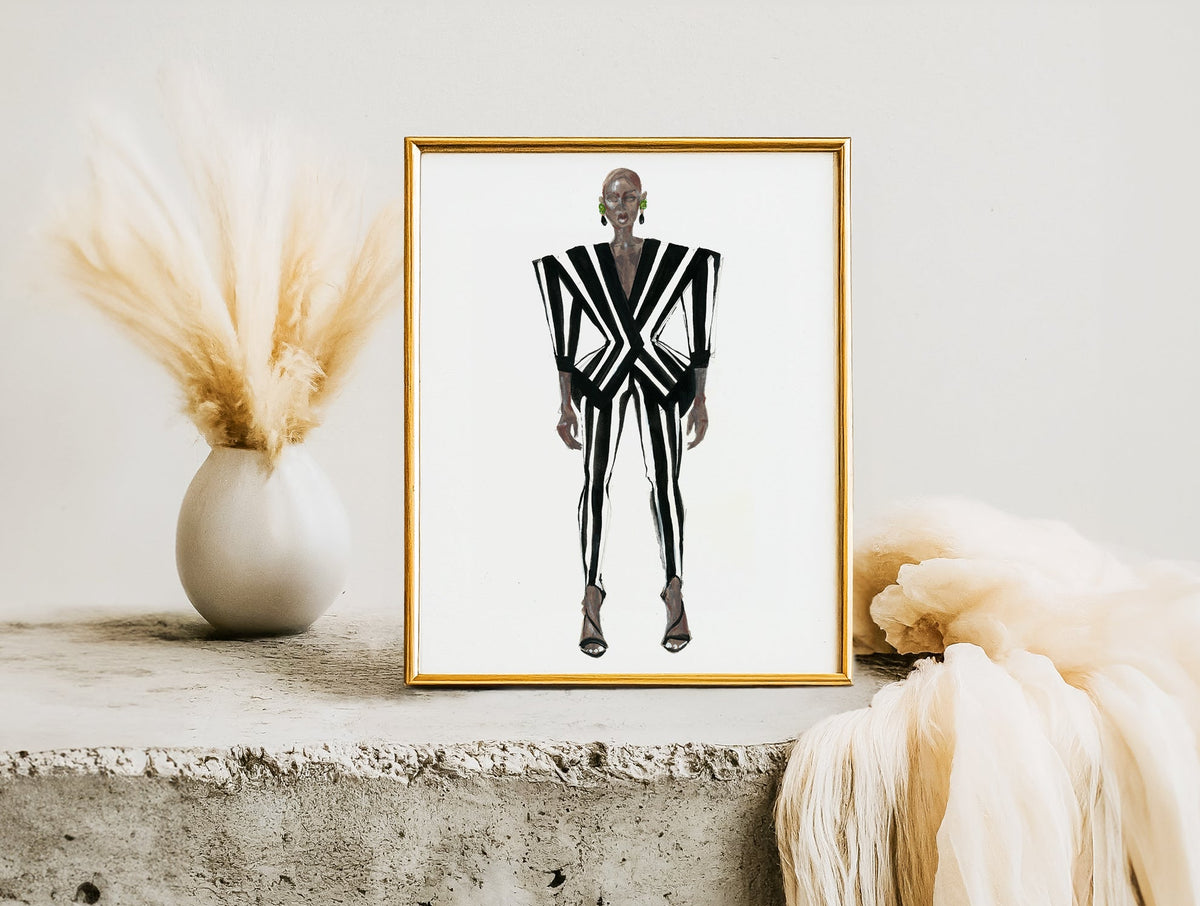 Balmain