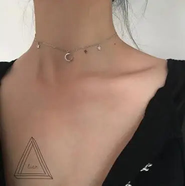 47000019501224