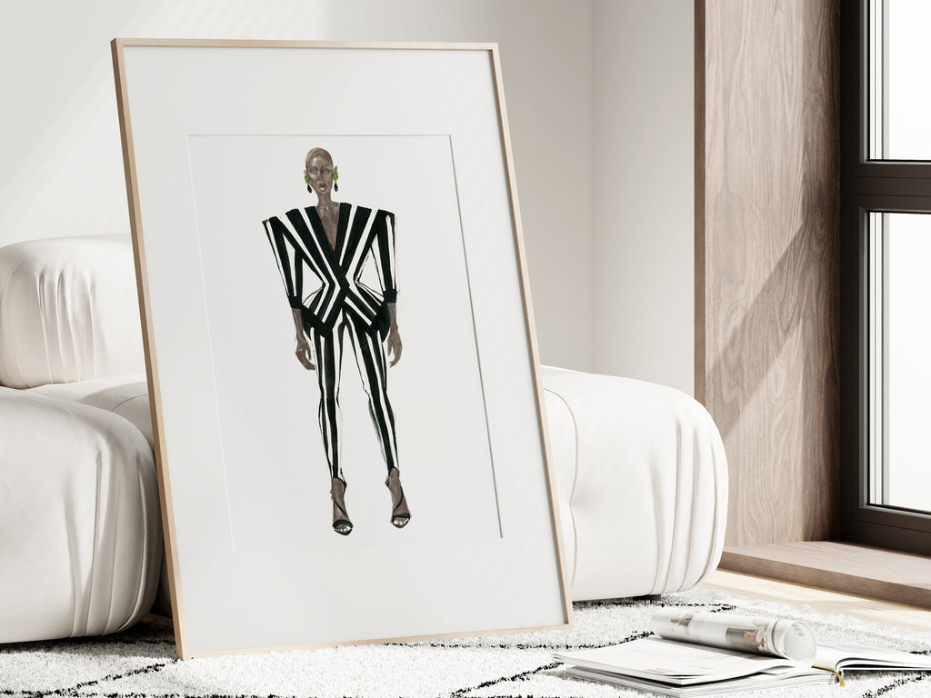 Balmain