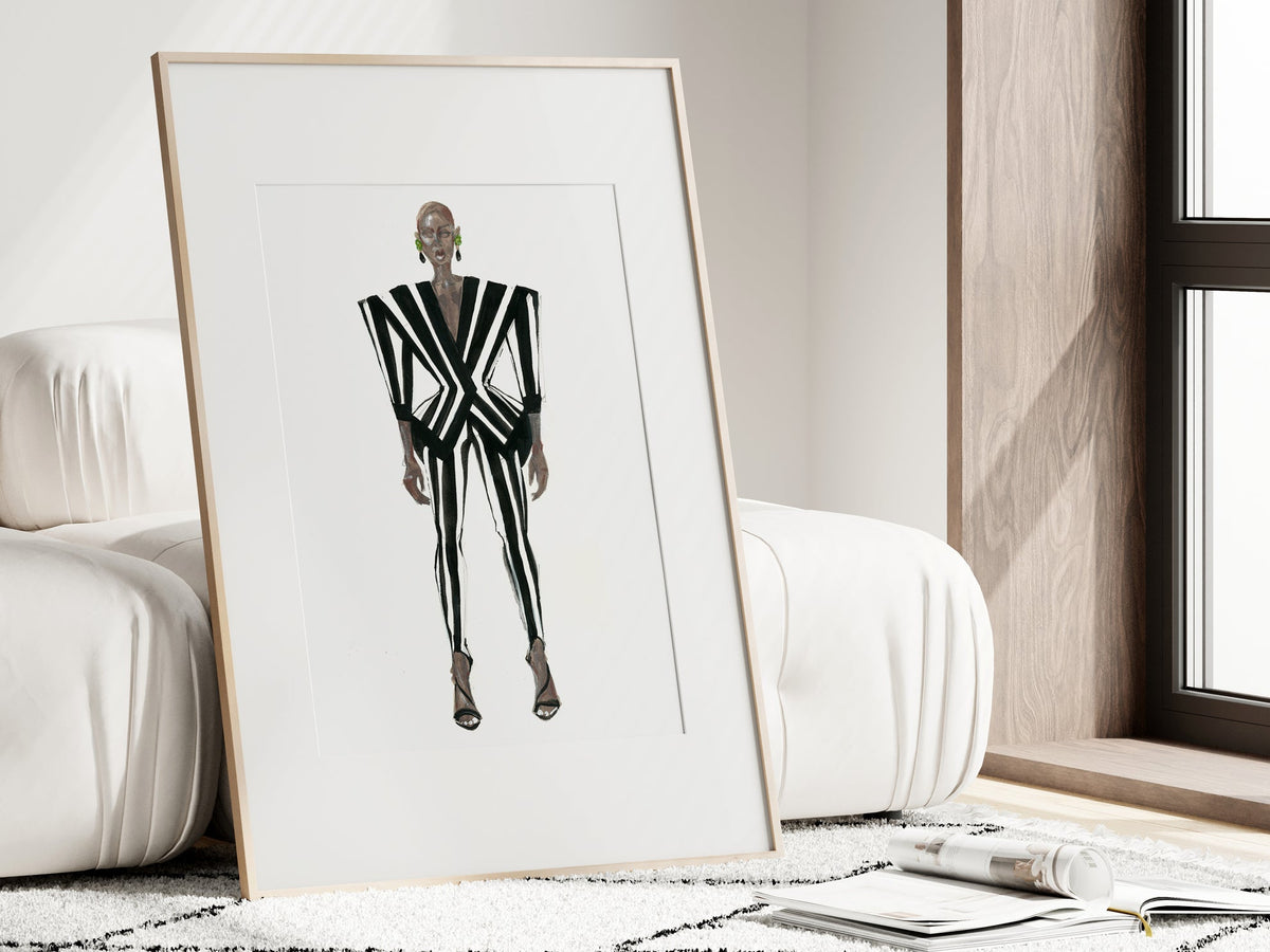 Balmain