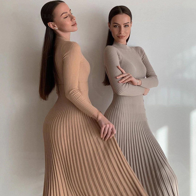 Be Free Dress