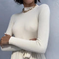 Recreation Sweater Top