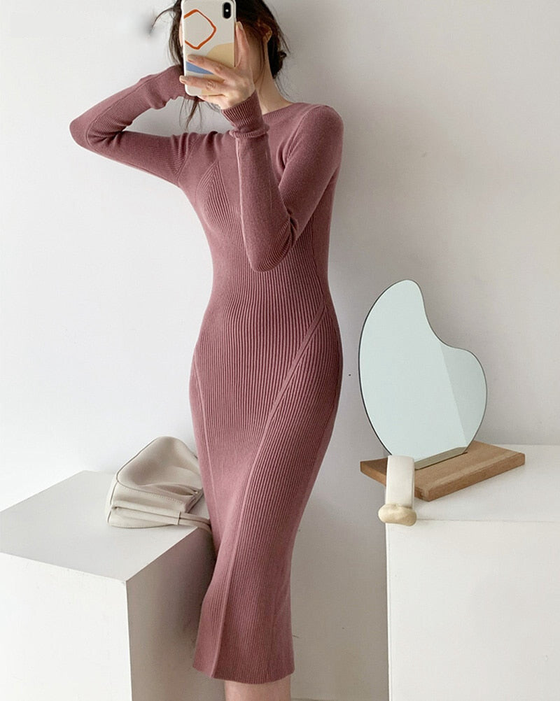 Oh My Dress