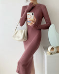 Oh My Dress