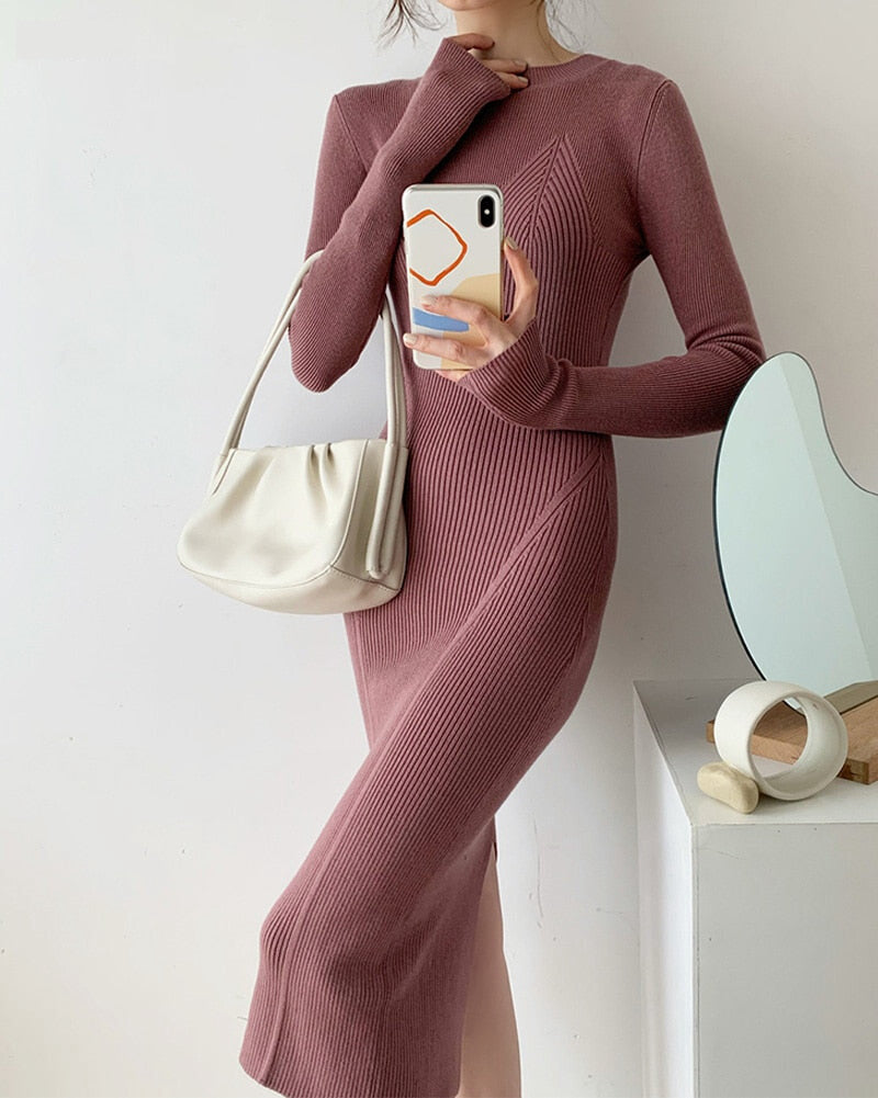 Oh My Dress