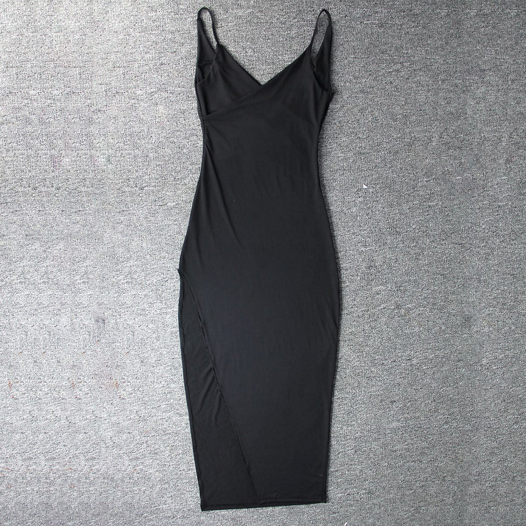 I Am Woman dress