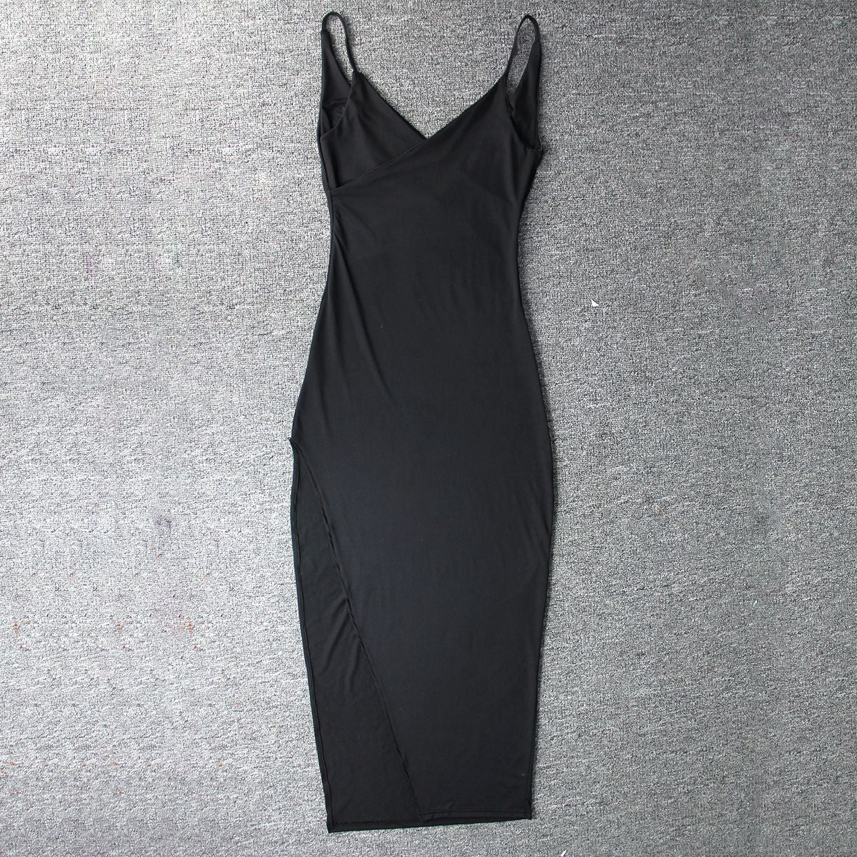 I Am Woman dress