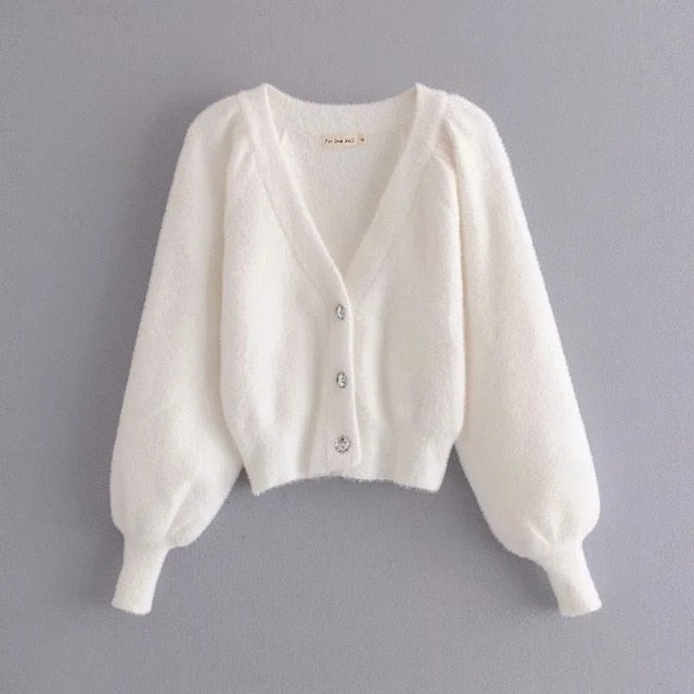 Cosy Up Set