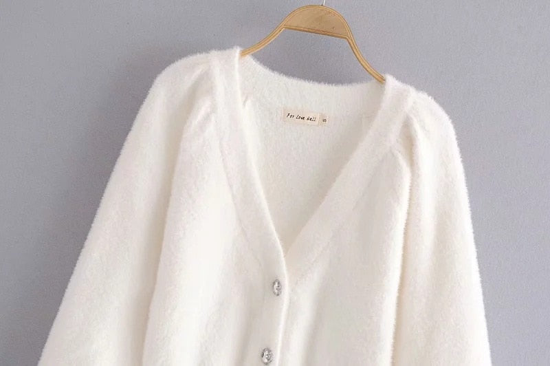 Cosy Up Set