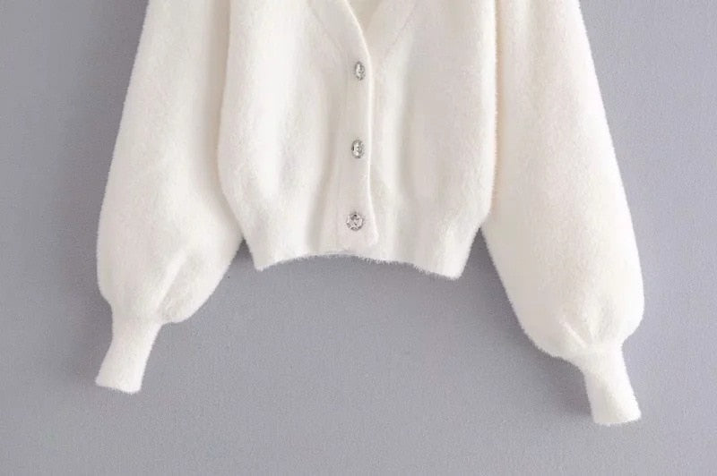 Cosy Up Set