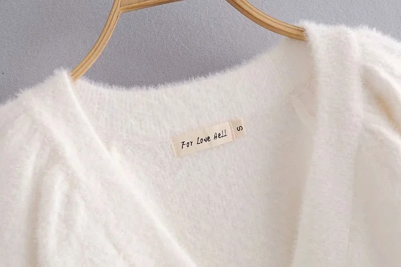 Cosy Up Set