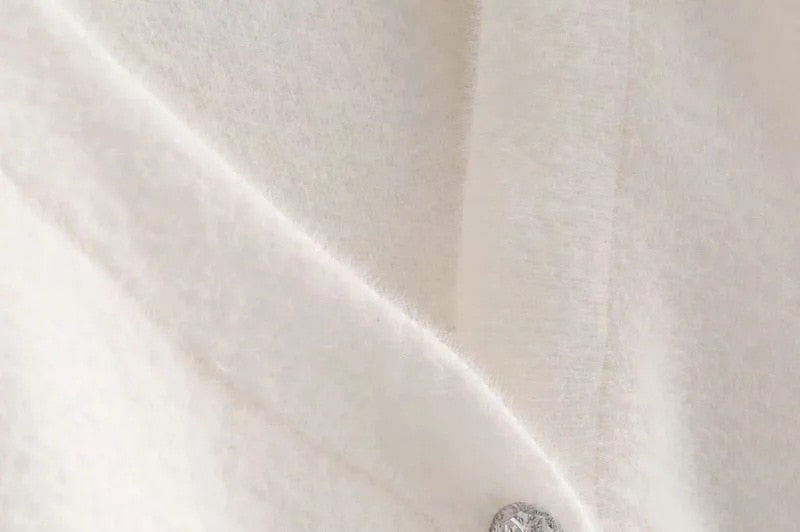 Cosy Up Set
