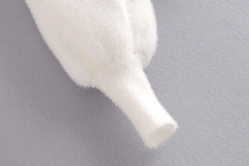 Cosy Up Set