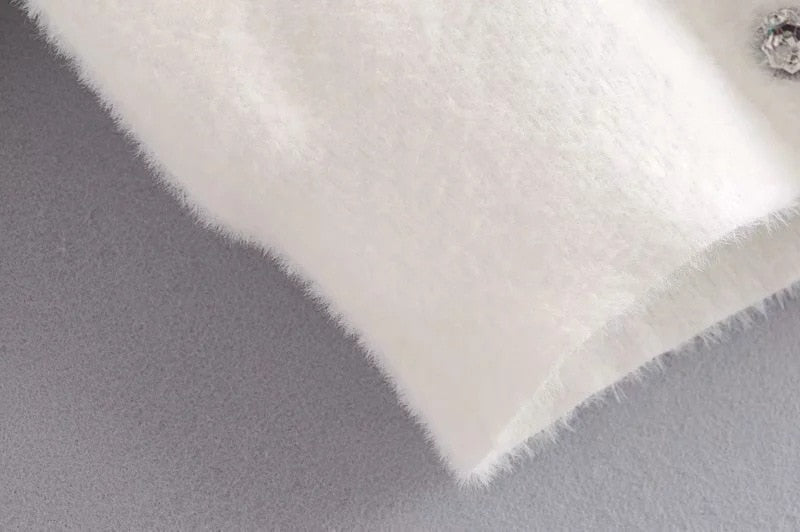 Cosy Up Set