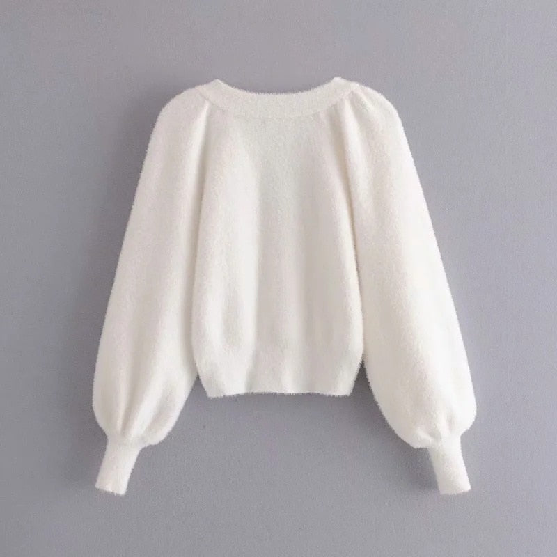Cosy Up Set