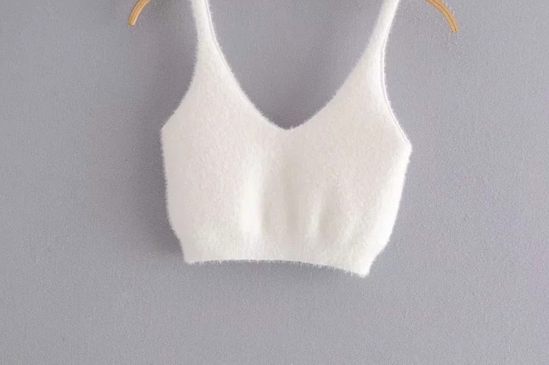 Cosy Up Set