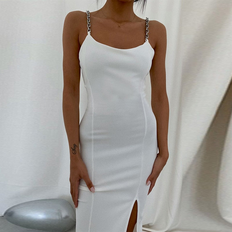 Just Stunning Dress