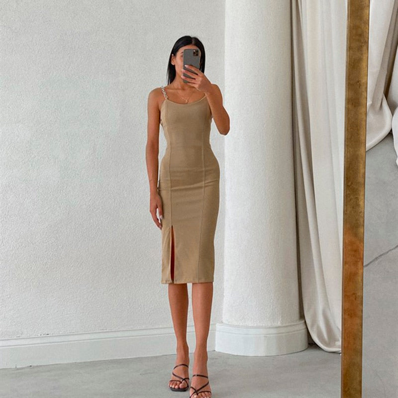 Just Stunning Dress