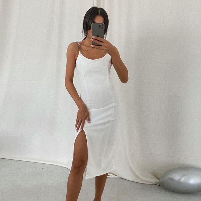 Just Stunning Dress