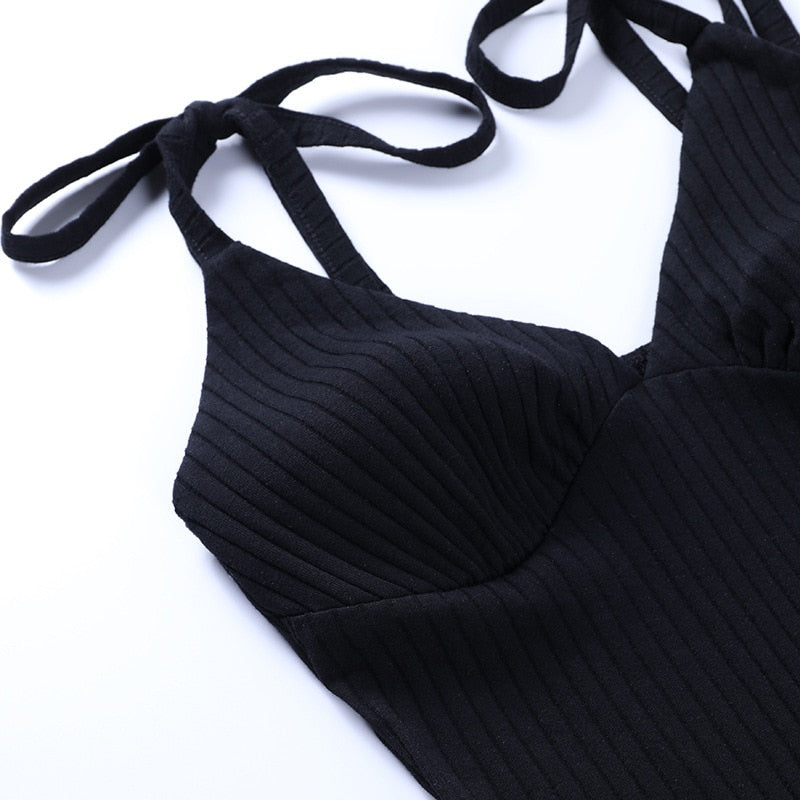 Faith Dress
