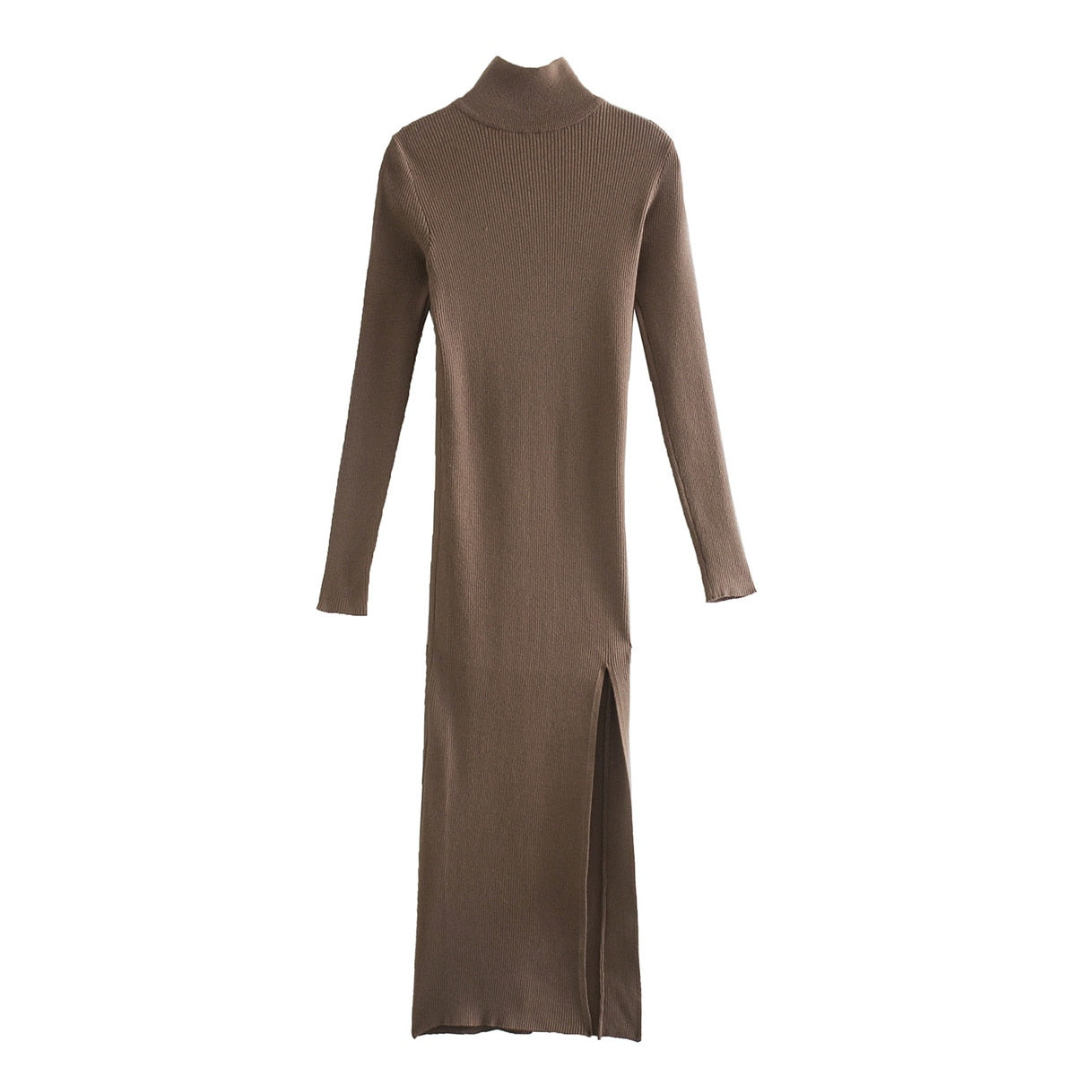 Higher Self Dress