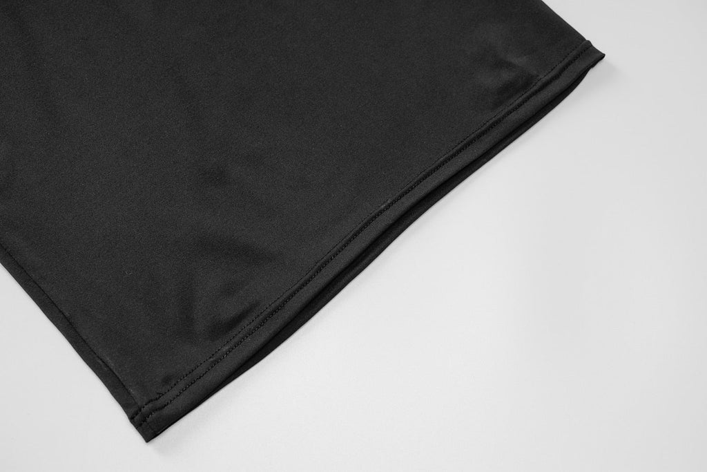 Recover Dress