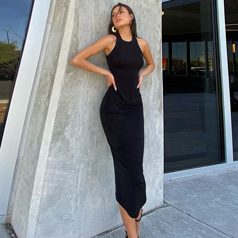 Recover Dress