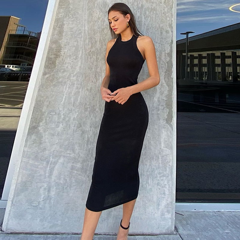 Recover Dress