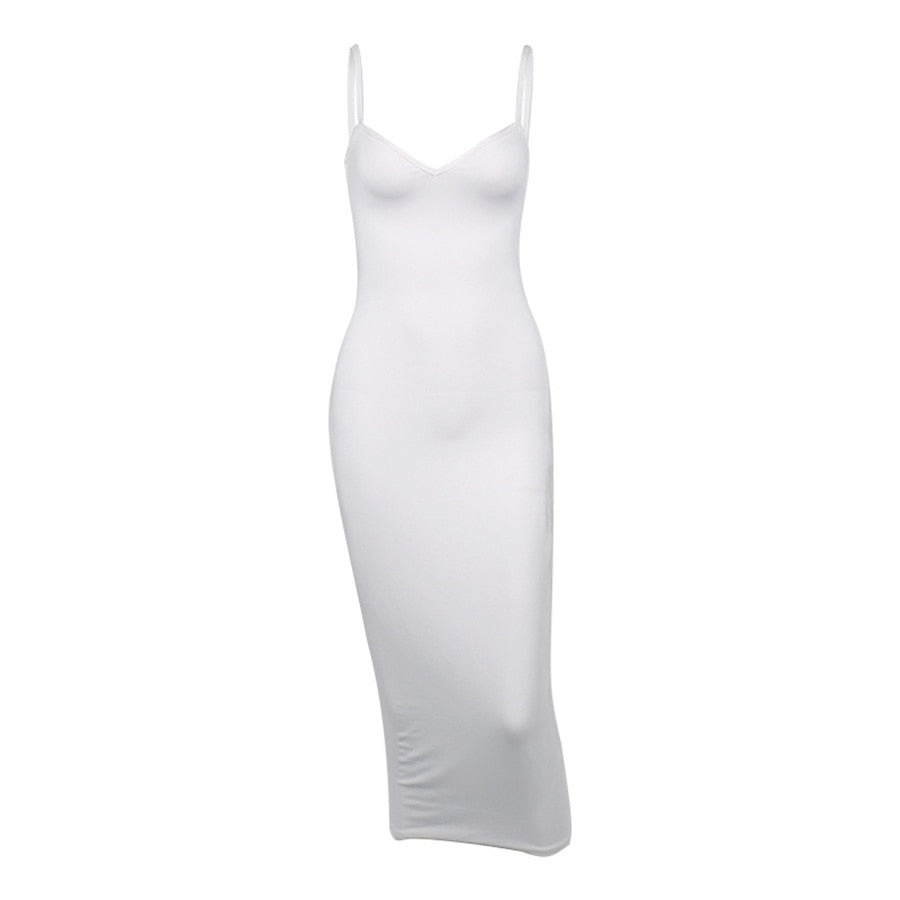 Life Changing dress