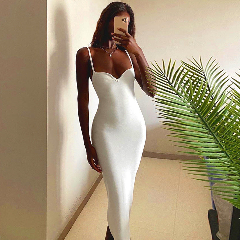 Life Changing dress