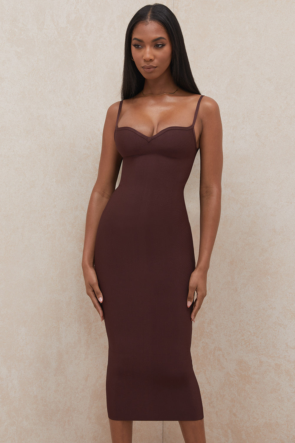 Life Changing dress