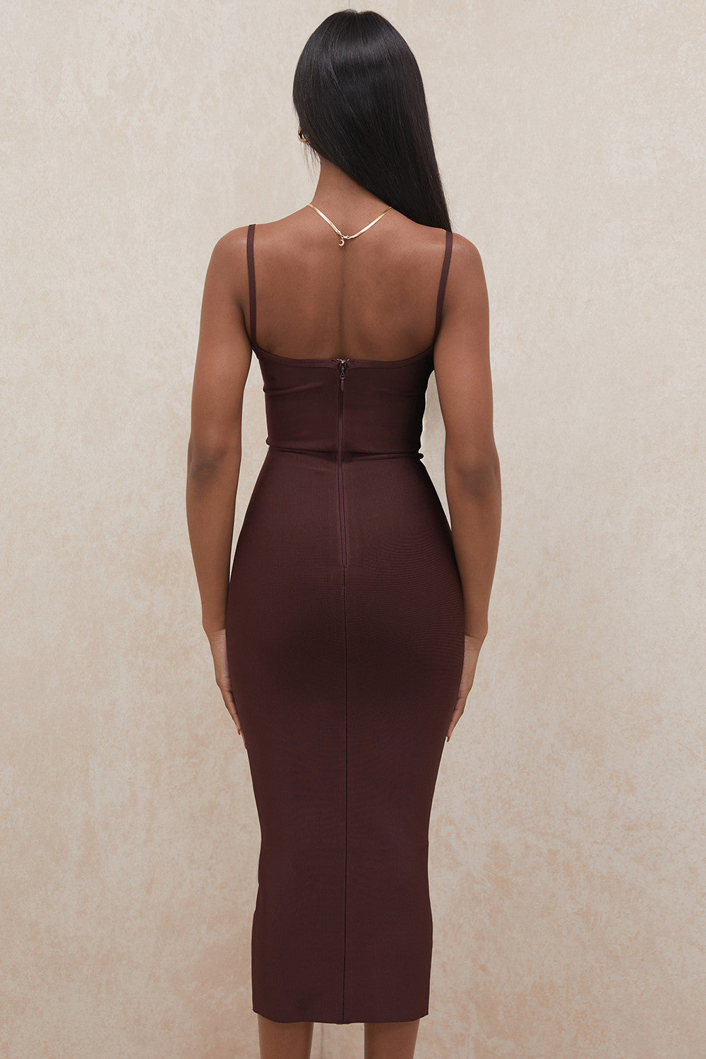 Life Changing dress