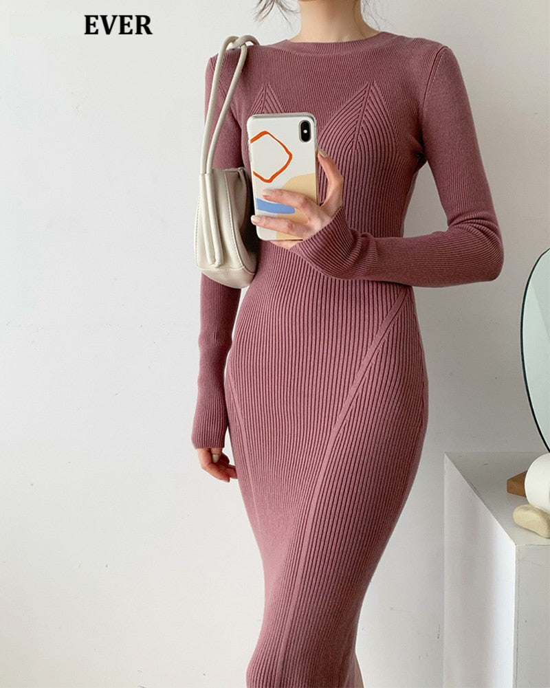 Oh My Dress