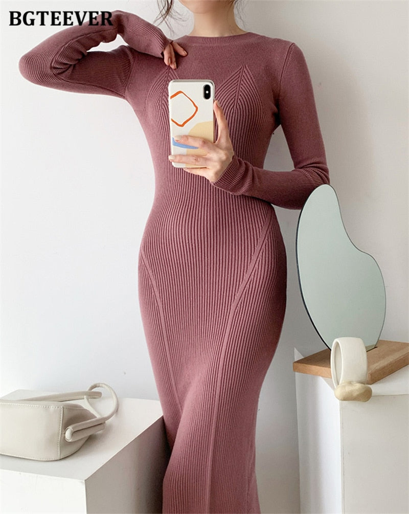 Oh My Dress