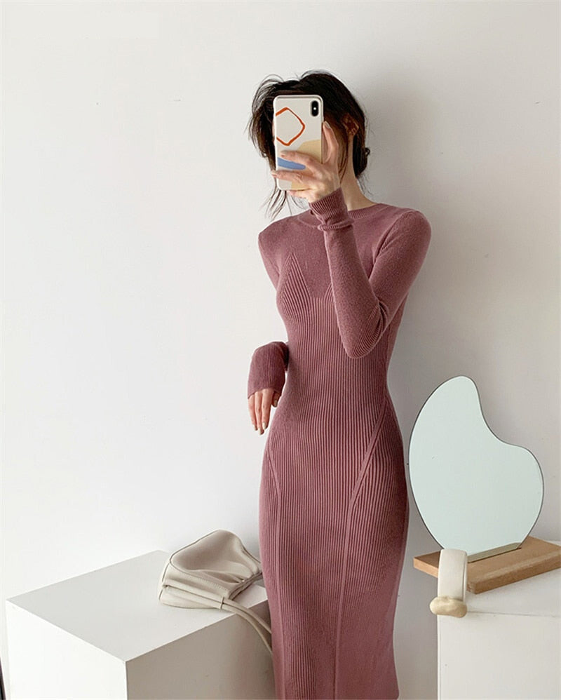 Oh My Dress