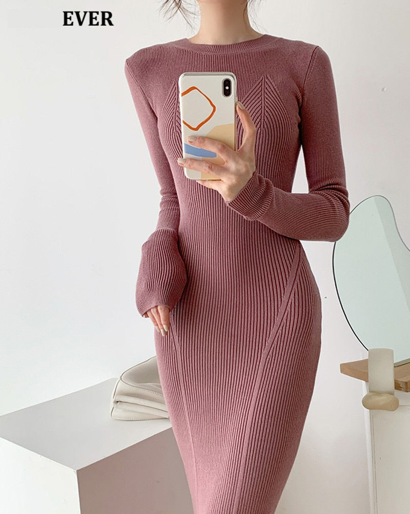 Oh My Dress