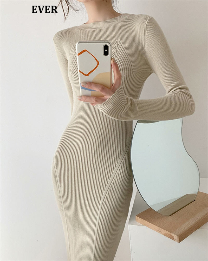 Oh My Dress