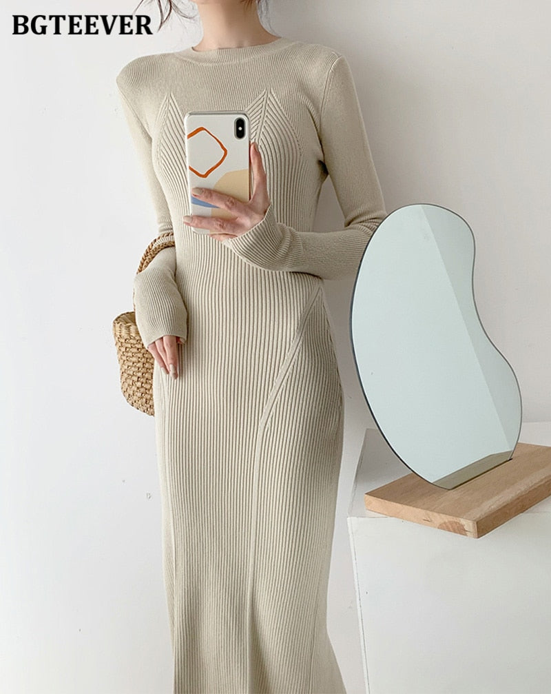 Oh My Dress