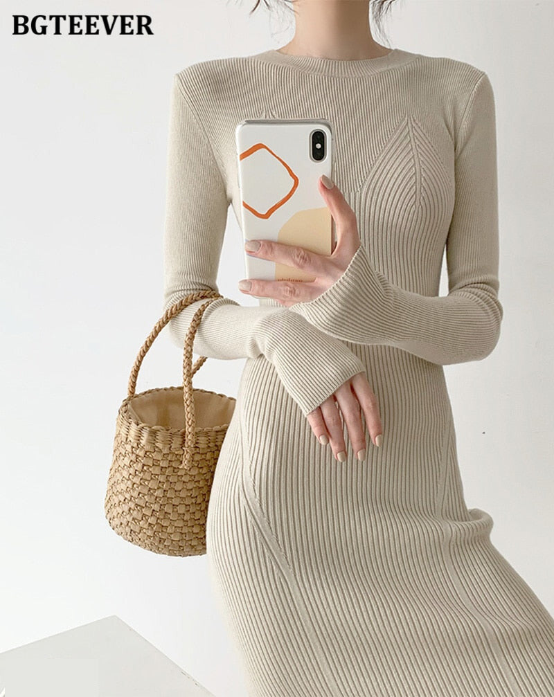 Oh My Dress
