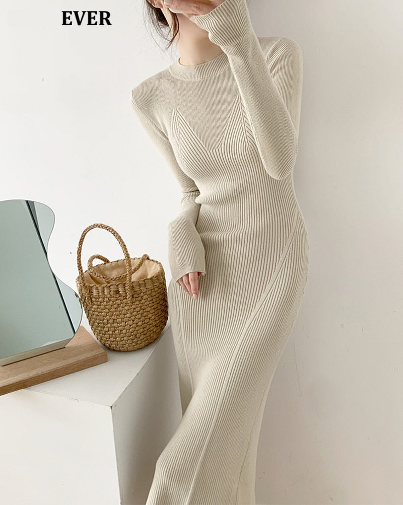 Oh My Dress