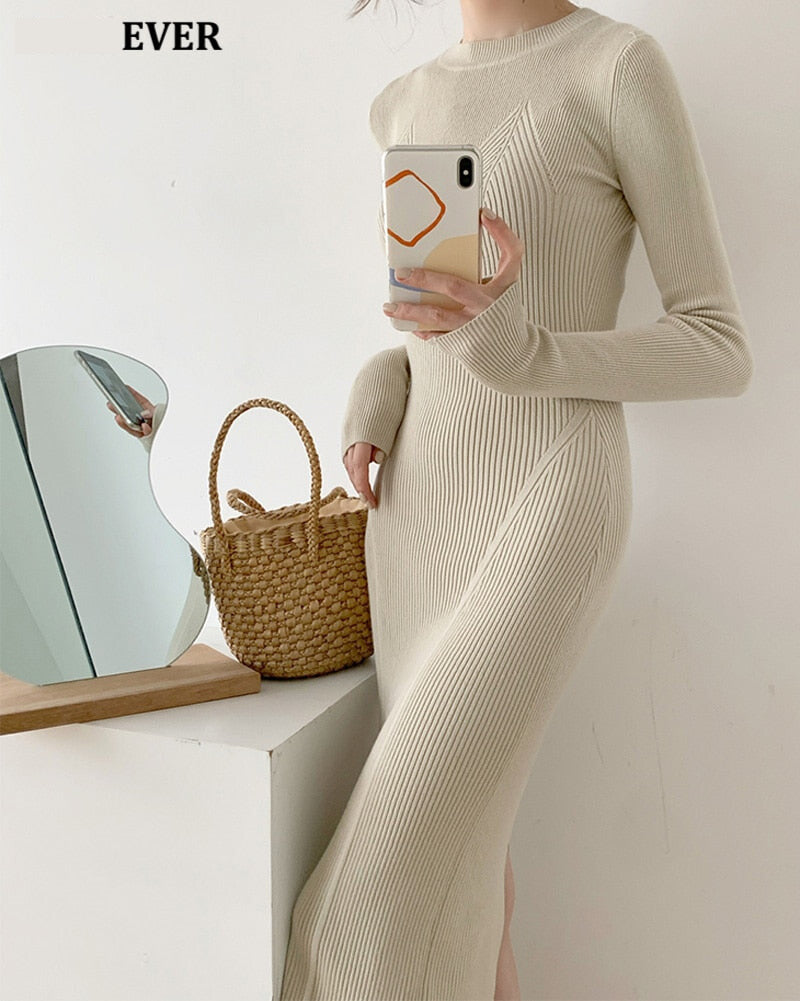 Oh My Dress