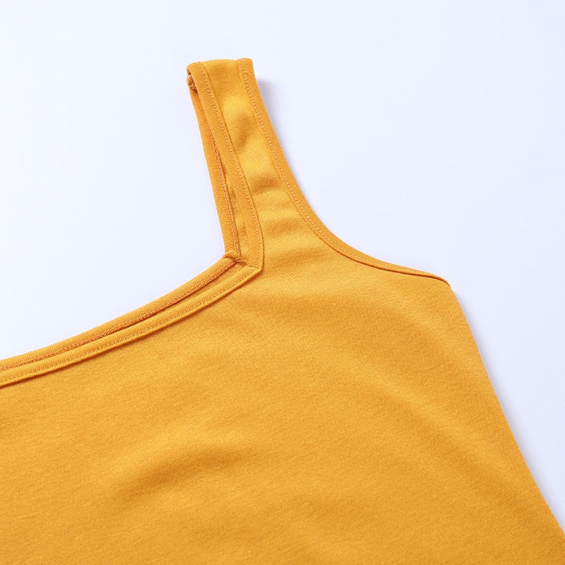 Connection Dress